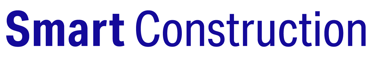 LL Viewer ヘルプセンターのホームページ